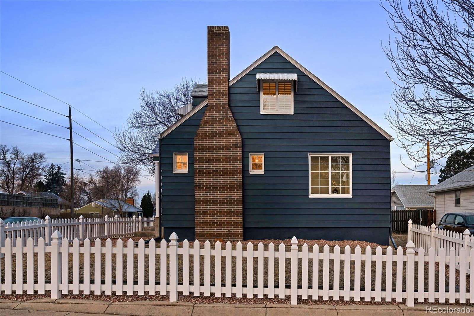 MLS Image #33 for 285 e dartmouth avenue,englewood, Colorado