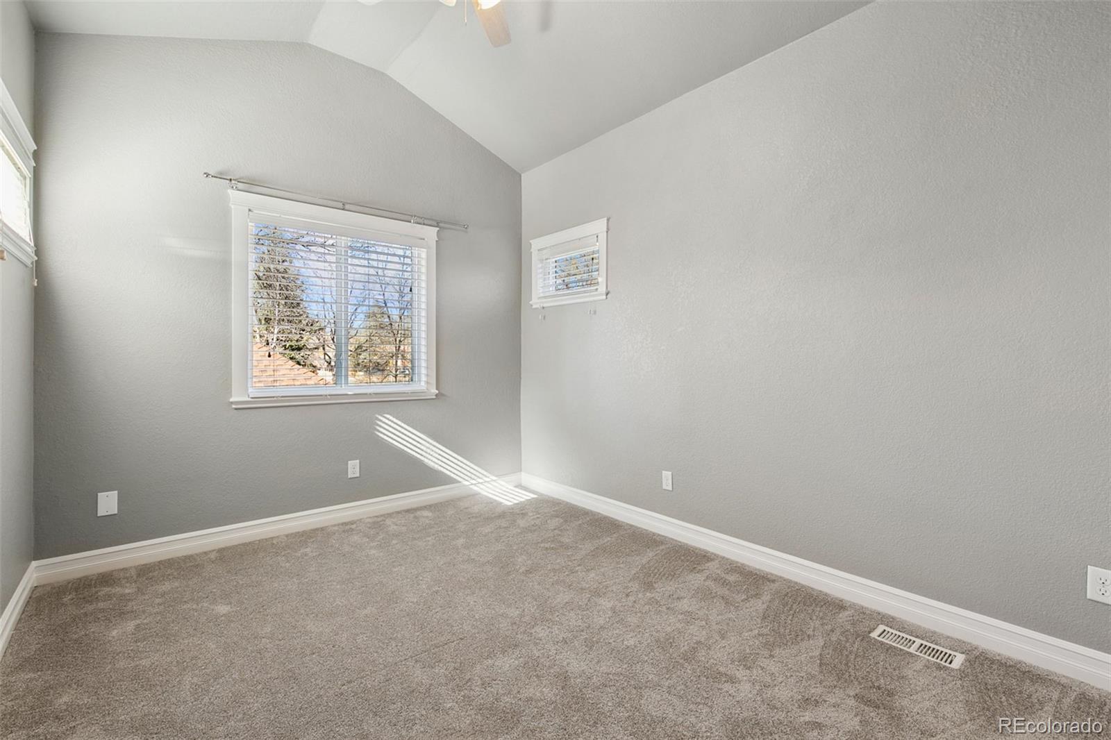 MLS Image #21 for 1005  laporte avenue,fort collins, Colorado