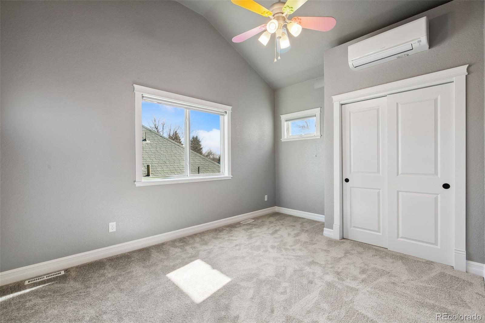 MLS Image #23 for 1005  laporte avenue,fort collins, Colorado