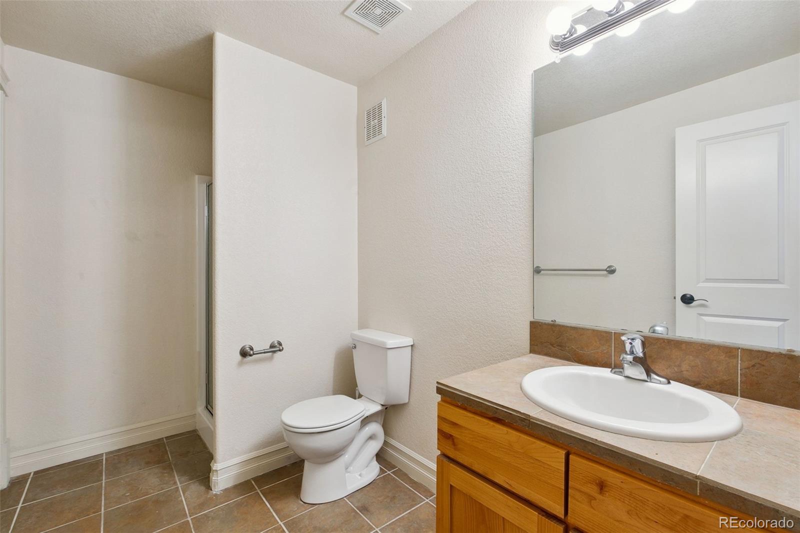 MLS Image #31 for 1005  laporte avenue,fort collins, Colorado