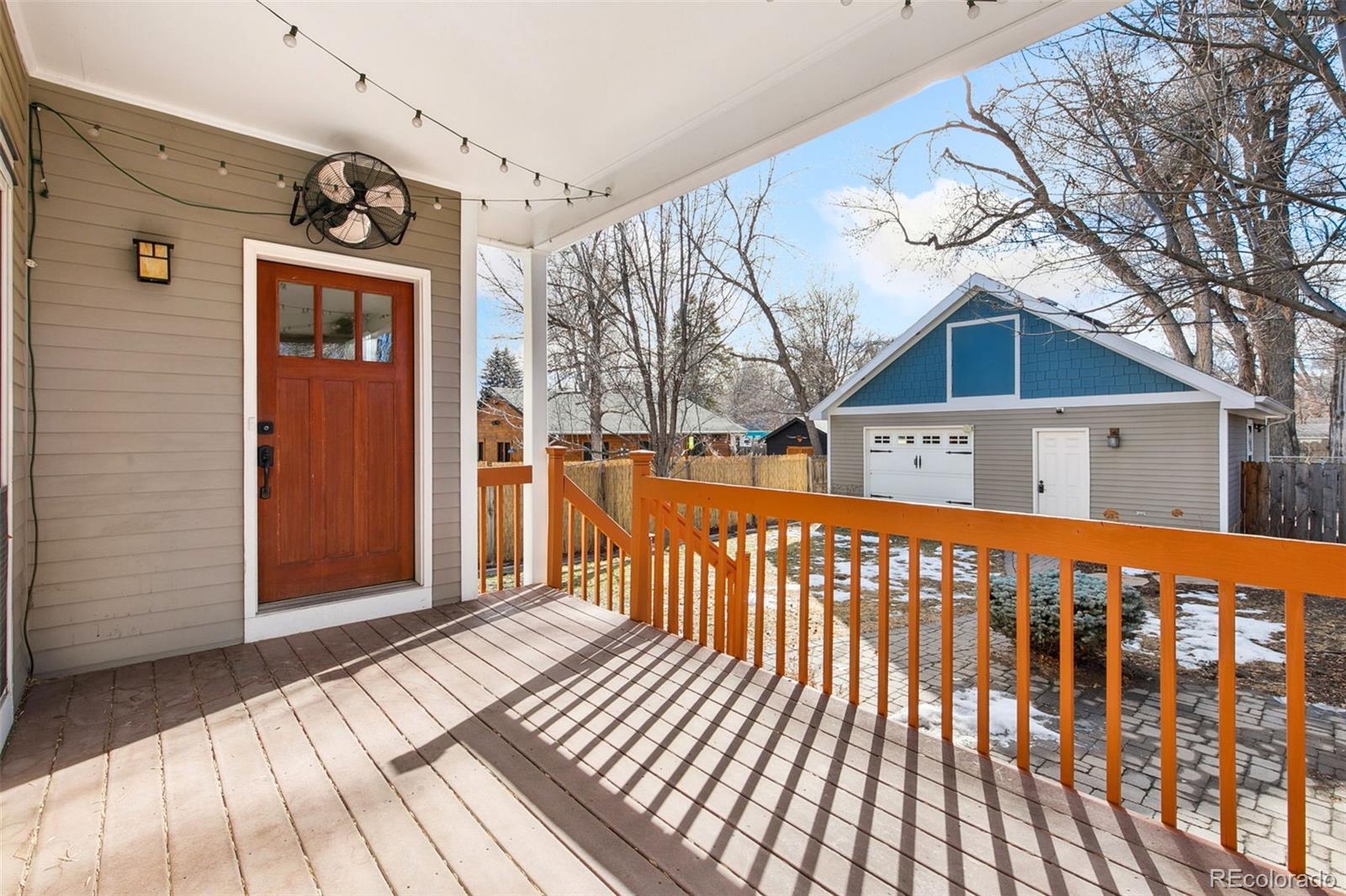 MLS Image #35 for 1005  laporte avenue,fort collins, Colorado