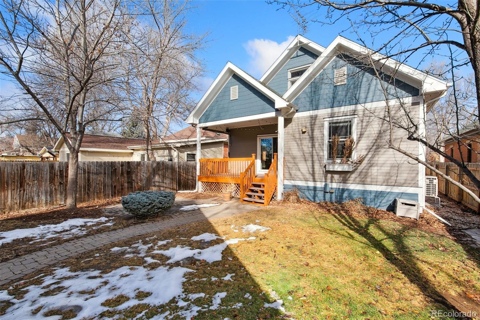 MLS Image #37 for 1005  laporte avenue,fort collins, Colorado