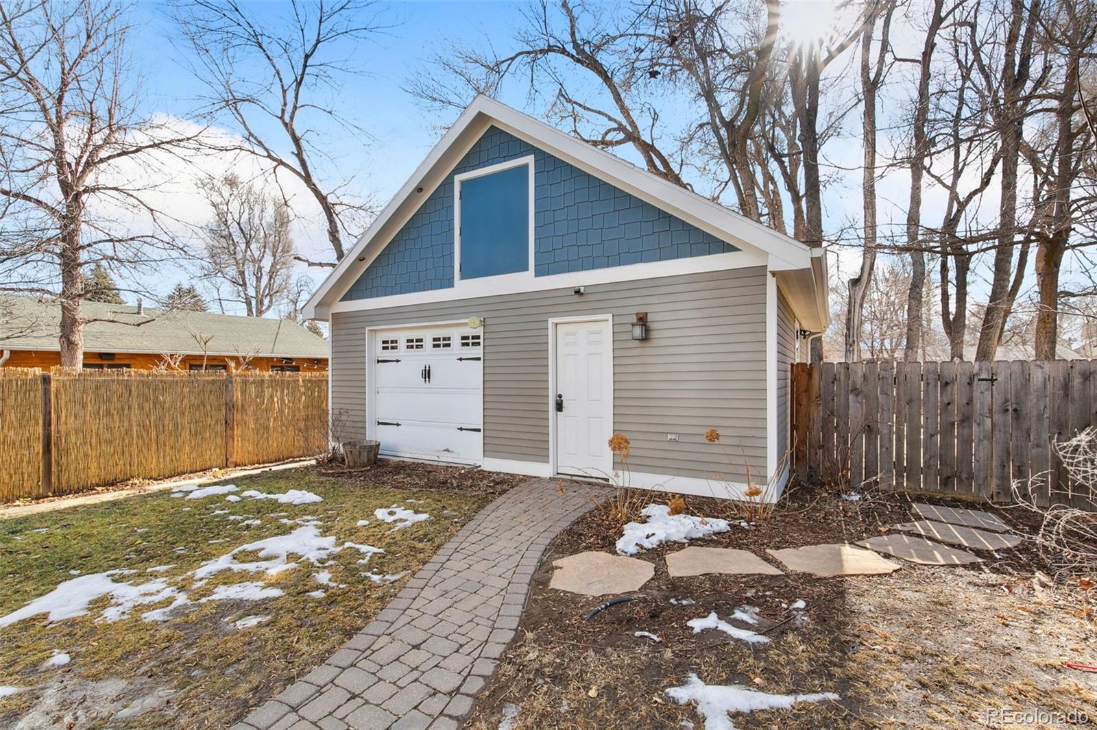 MLS Image #38 for 1005  laporte avenue,fort collins, Colorado