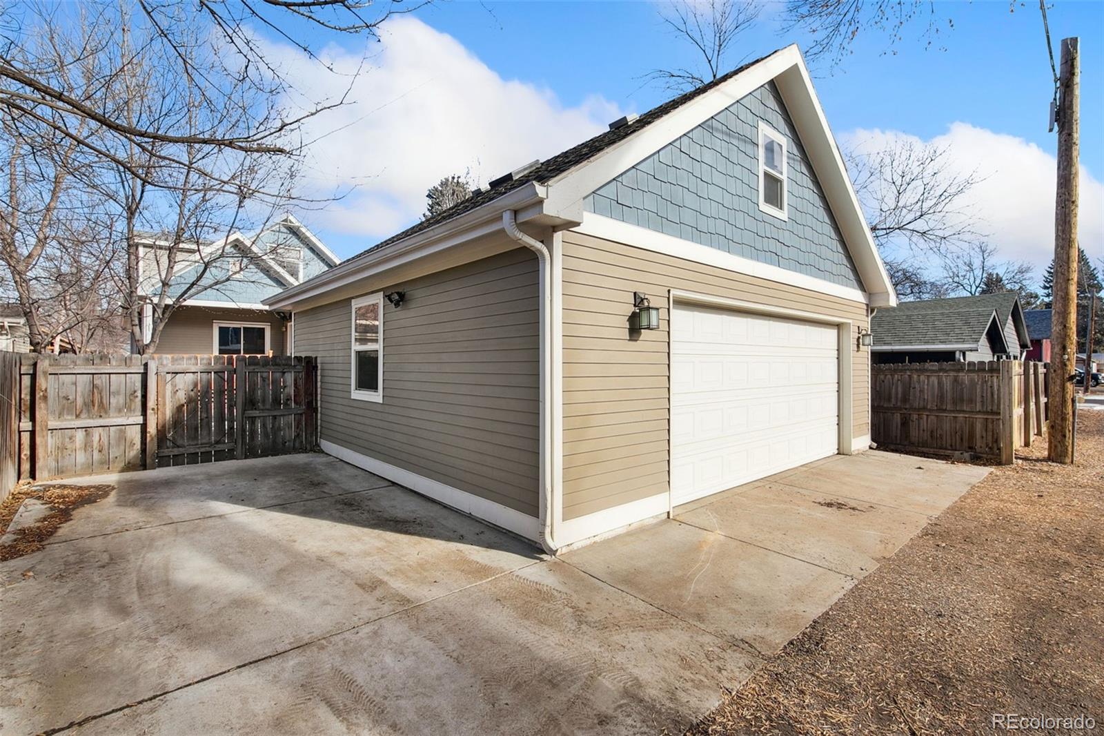 MLS Image #39 for 1005  laporte avenue,fort collins, Colorado