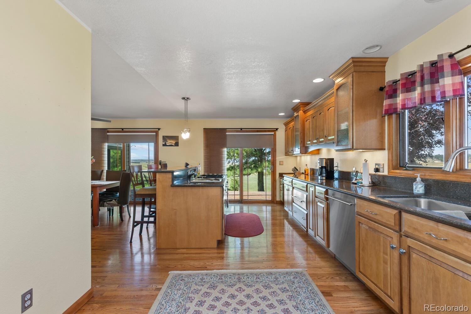 MLS Image #10 for 9696 e sand lily lane,parker, Colorado