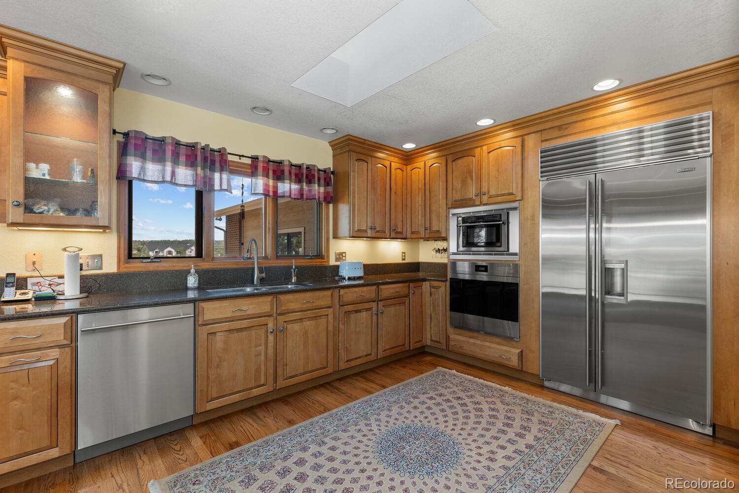 MLS Image #11 for 9696 e sand lily lane,parker, Colorado