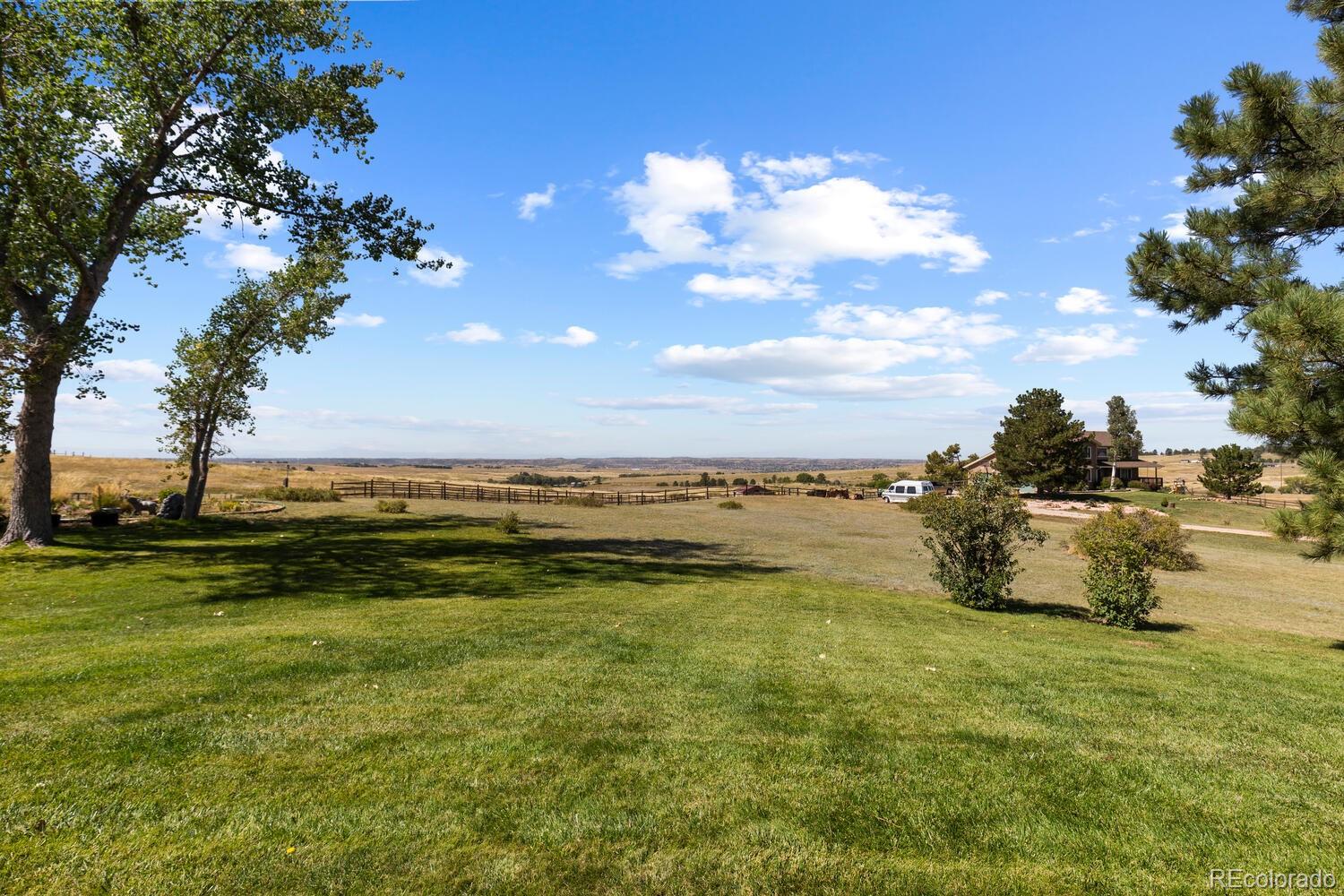 MLS Image #18 for 9696 e sand lily lane,parker, Colorado