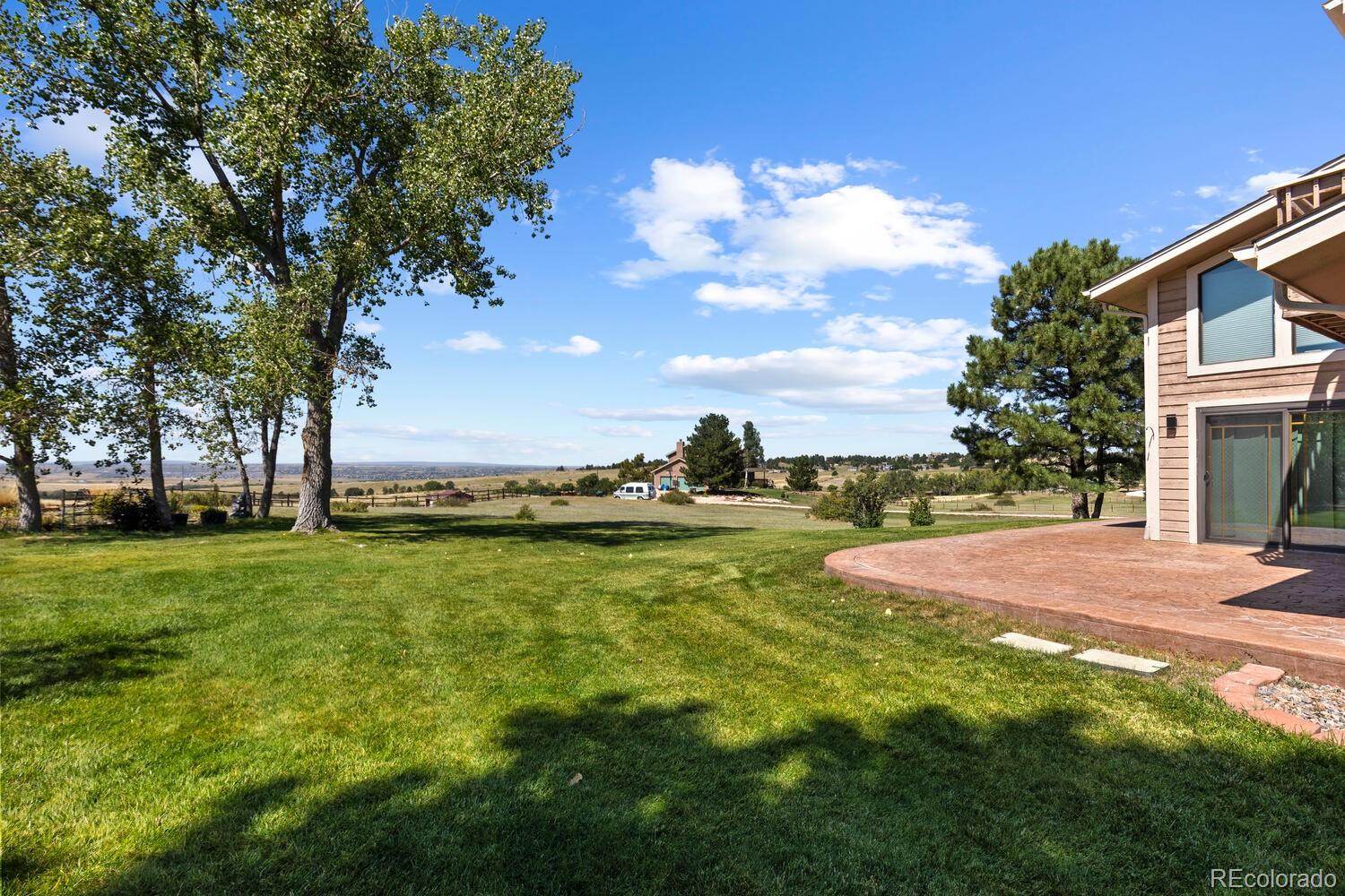 MLS Image #19 for 9696 e sand lily lane,parker, Colorado