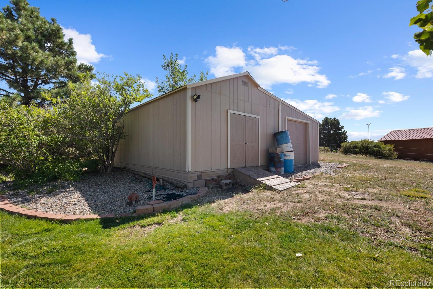 MLS Image #20 for 9696 e sand lily lane,parker, Colorado