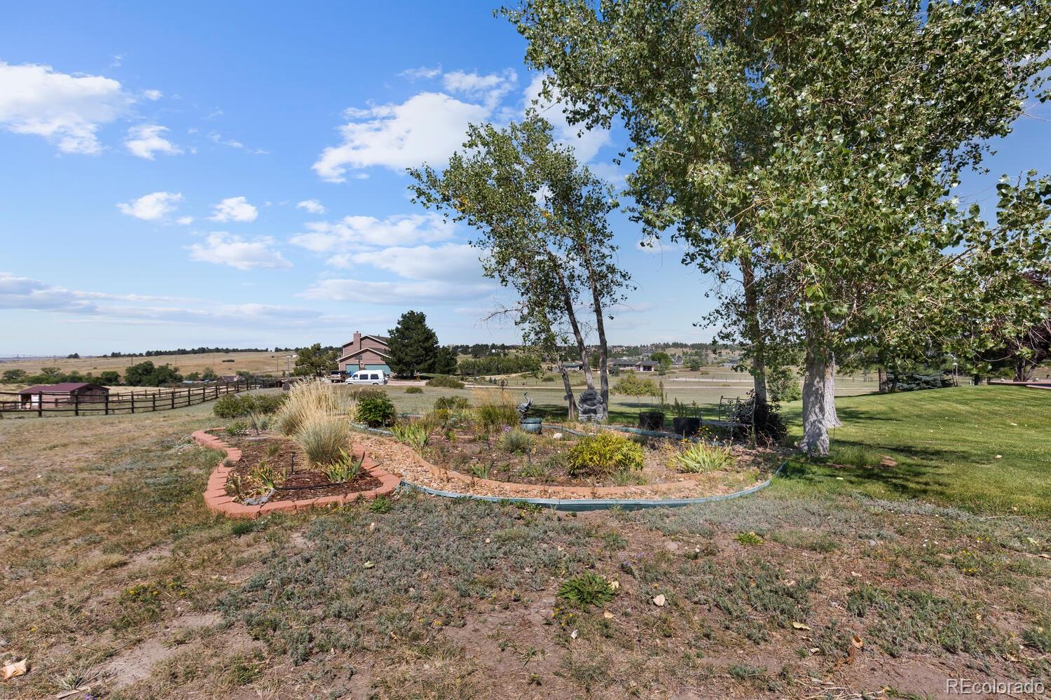 MLS Image #21 for 9696 e sand lily lane,parker, Colorado