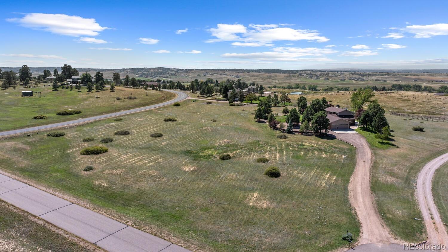 MLS Image #25 for 9696 e sand lily lane,parker, Colorado