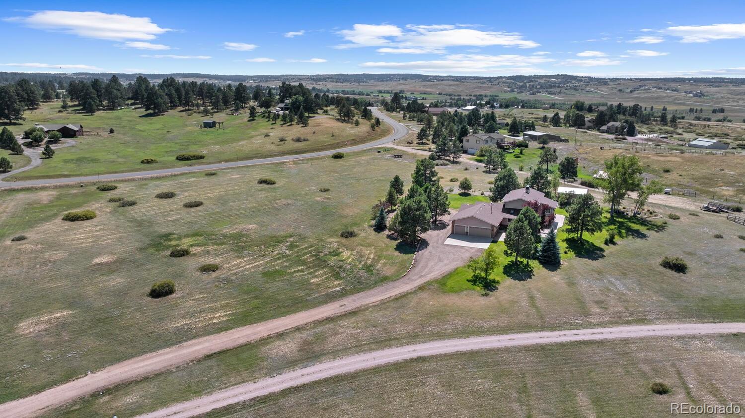 MLS Image #26 for 9696 e sand lily lane,parker, Colorado