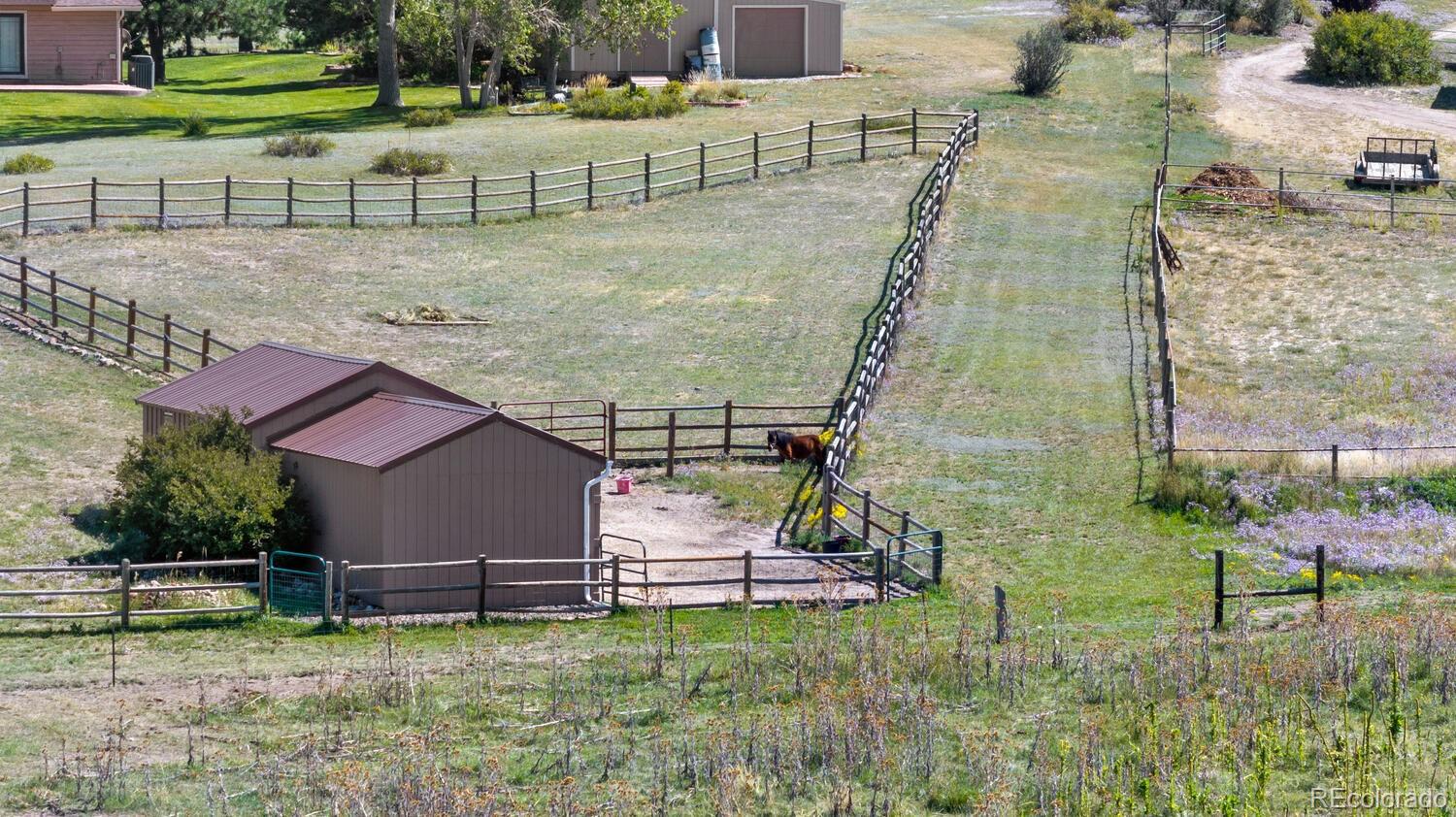 MLS Image #28 for 9696 e sand lily lane,parker, Colorado