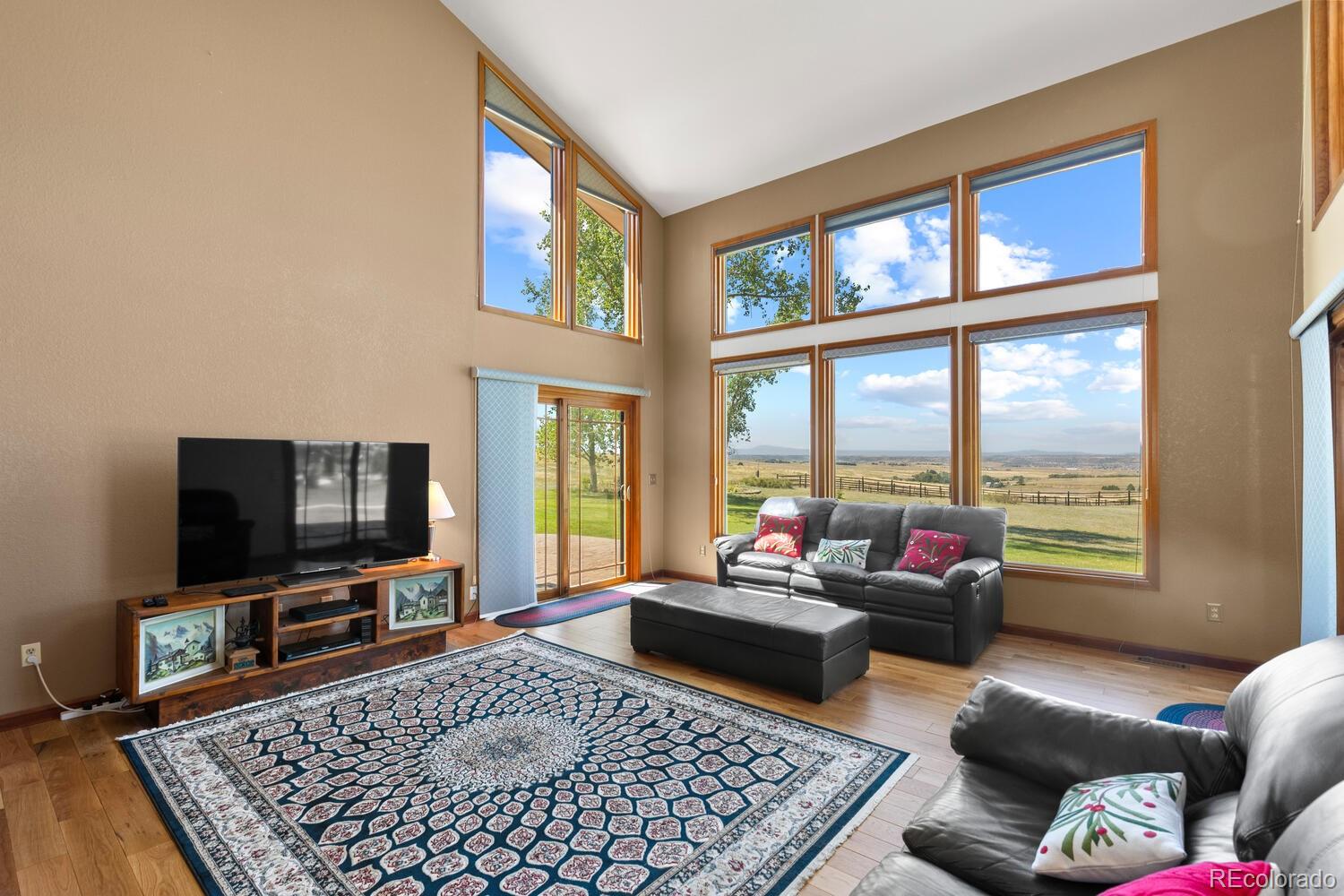 MLS Image #3 for 9696 e sand lily lane,parker, Colorado