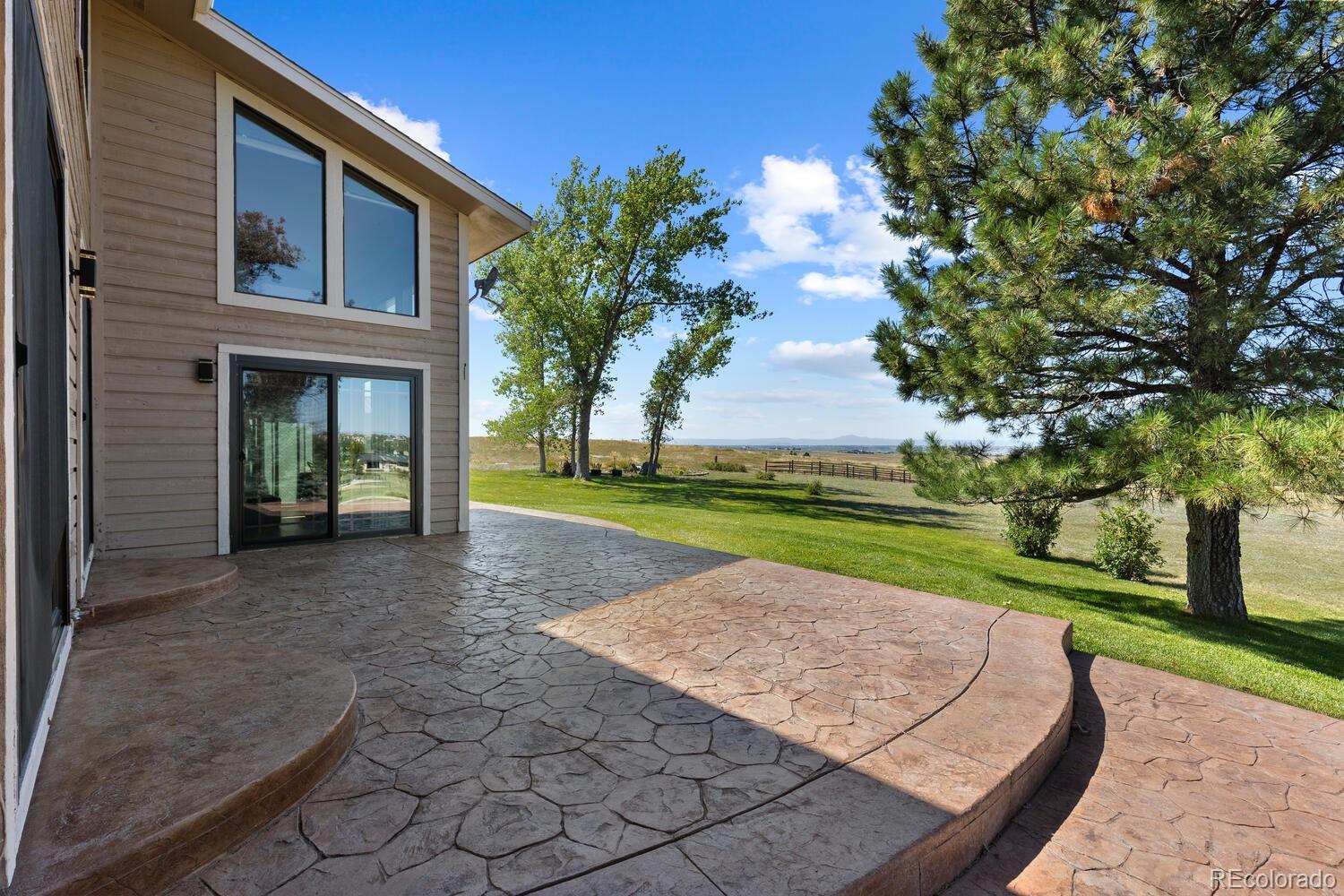 MLS Image #6 for 9696 e sand lily lane,parker, Colorado