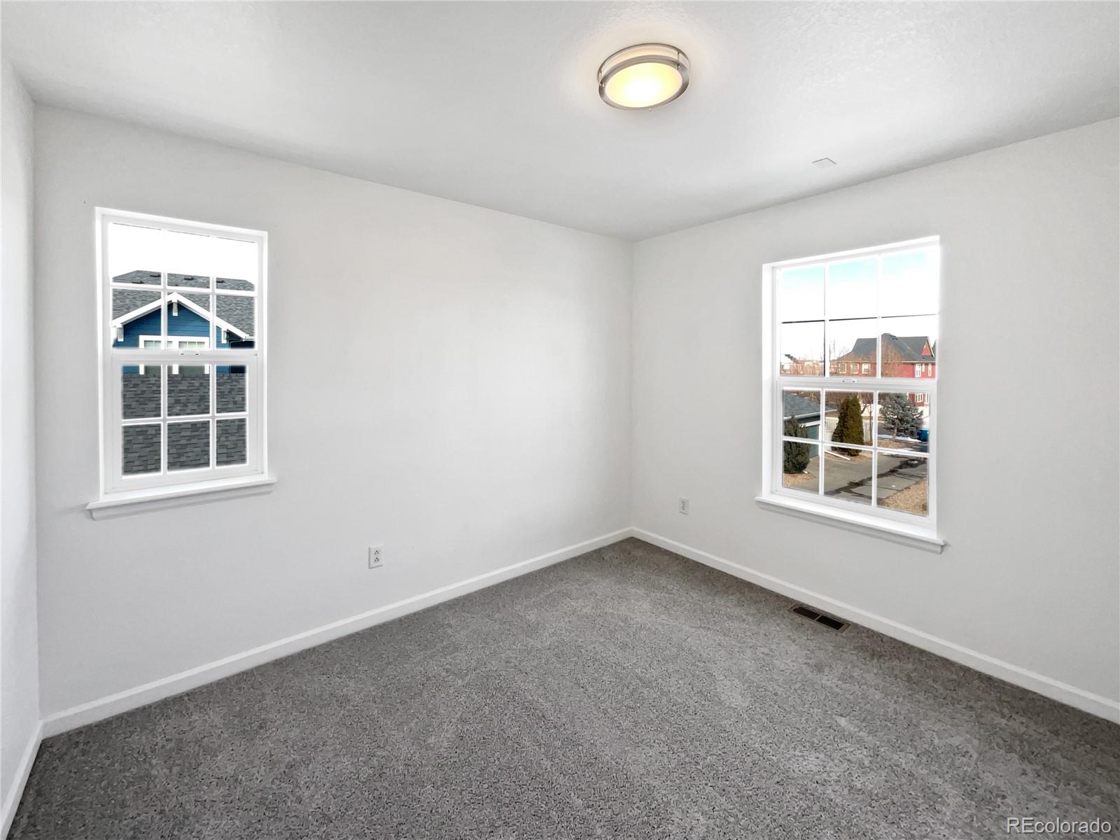 MLS Image #10 for 9437 e 108th drive,commerce city, Colorado