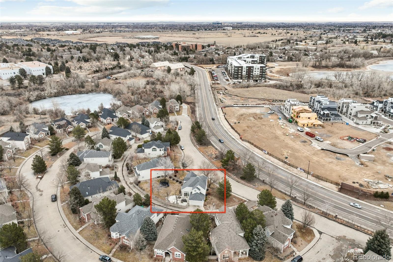 MLS Image #31 for 1011 s valentia street,denver, Colorado