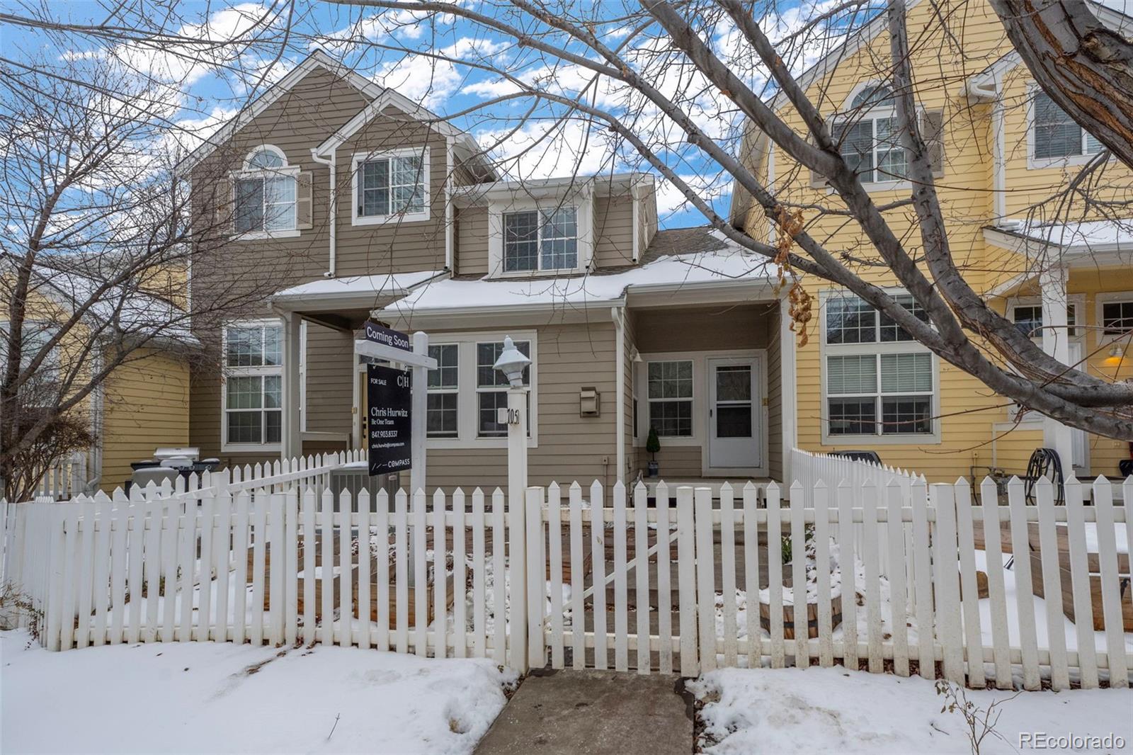 MLS Image #0 for 705  snowberry street,longmont, Colorado