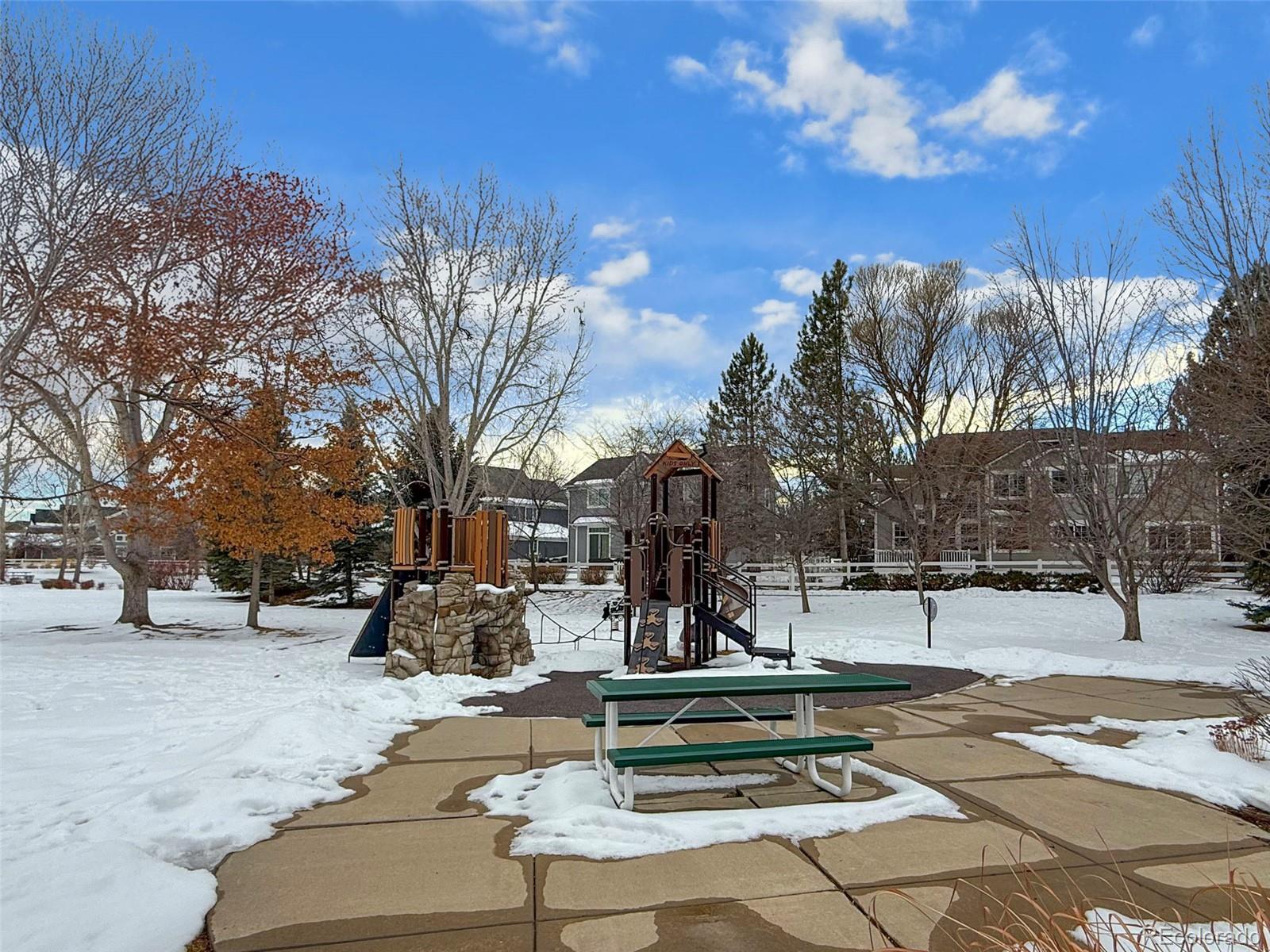 MLS Image #24 for 705  snowberry street,longmont, Colorado