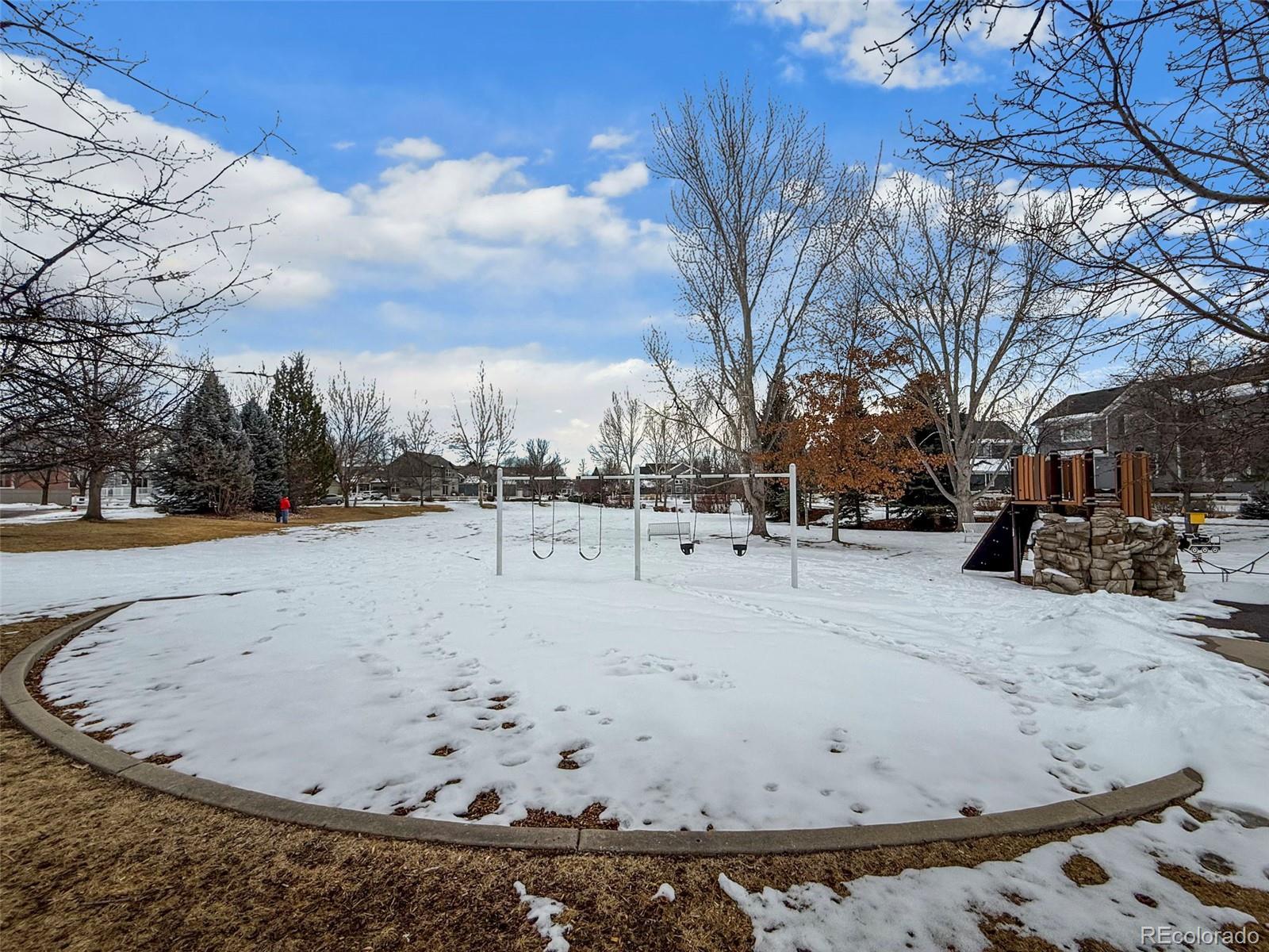 MLS Image #25 for 705  snowberry street,longmont, Colorado