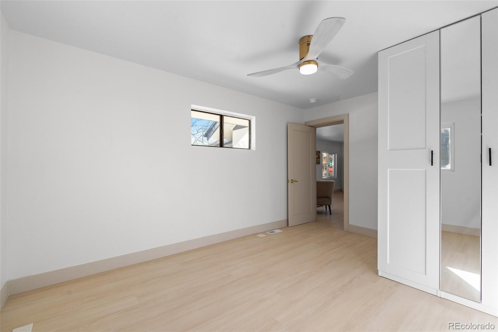 MLS Image #13 for 3756  decatur street,denver, Colorado