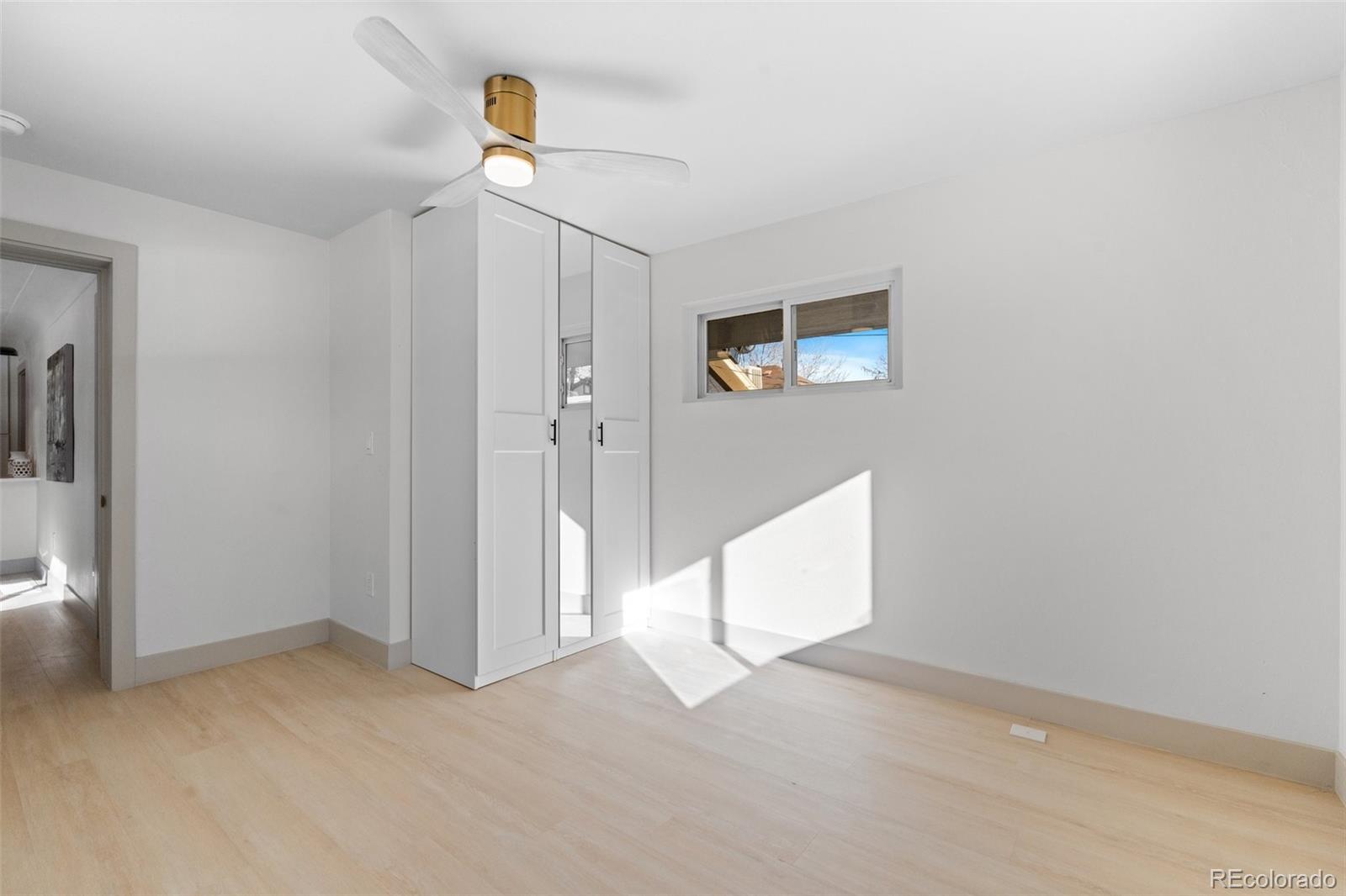 MLS Image #15 for 3756  decatur street,denver, Colorado