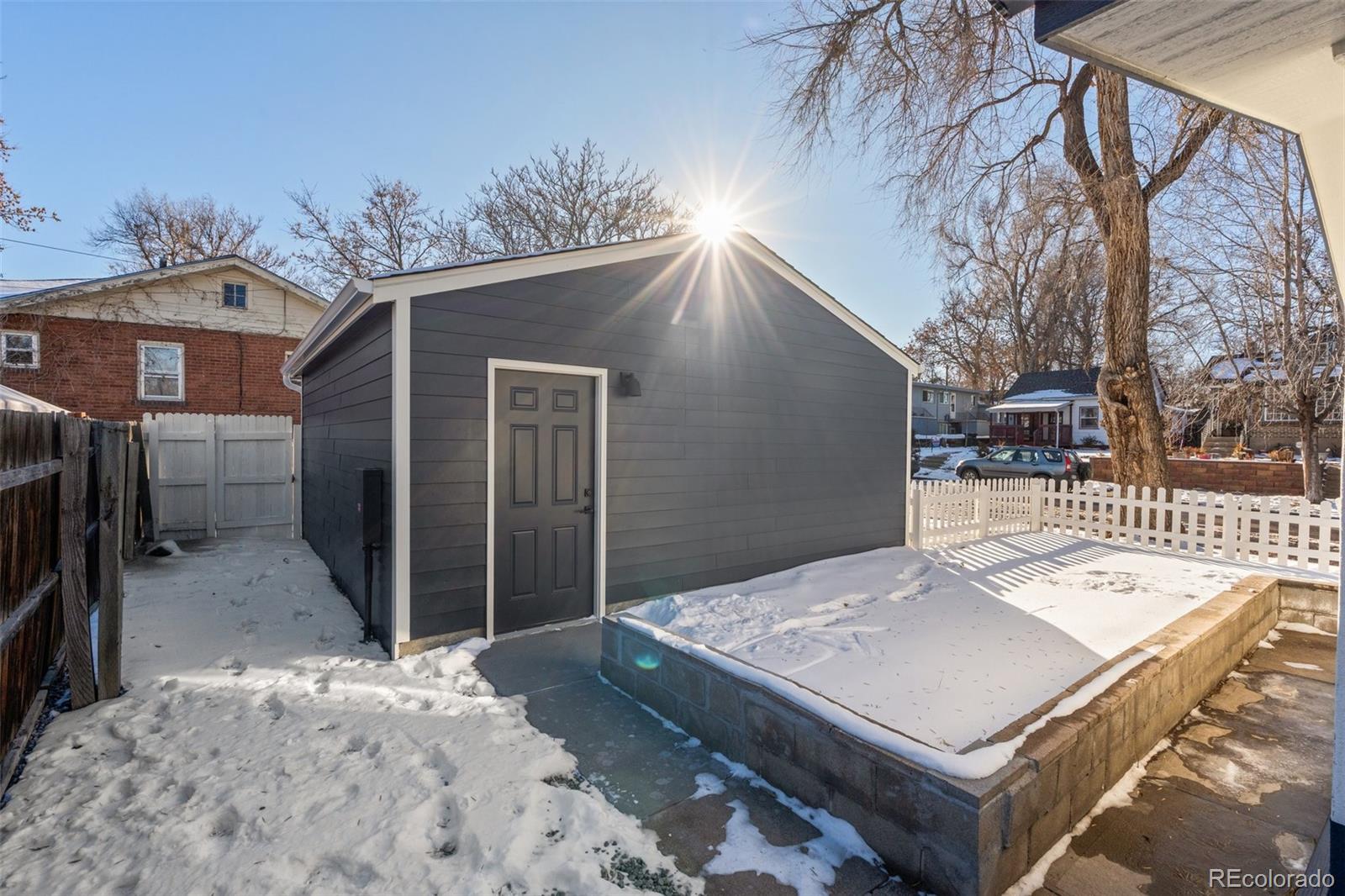 MLS Image #23 for 3756  decatur street,denver, Colorado