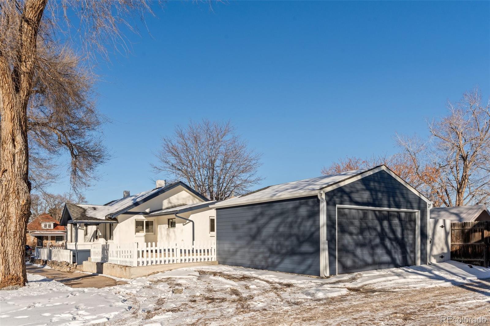 MLS Image #24 for 3756  decatur street,denver, Colorado