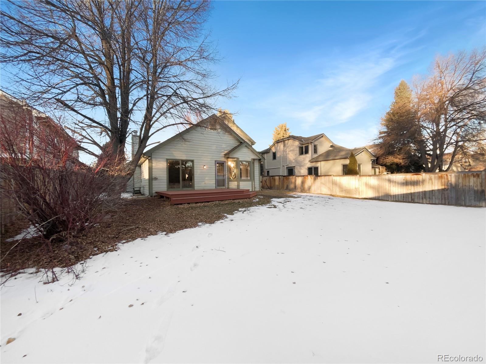 MLS Image #10 for 4567  seaboard lane,fort collins, Colorado