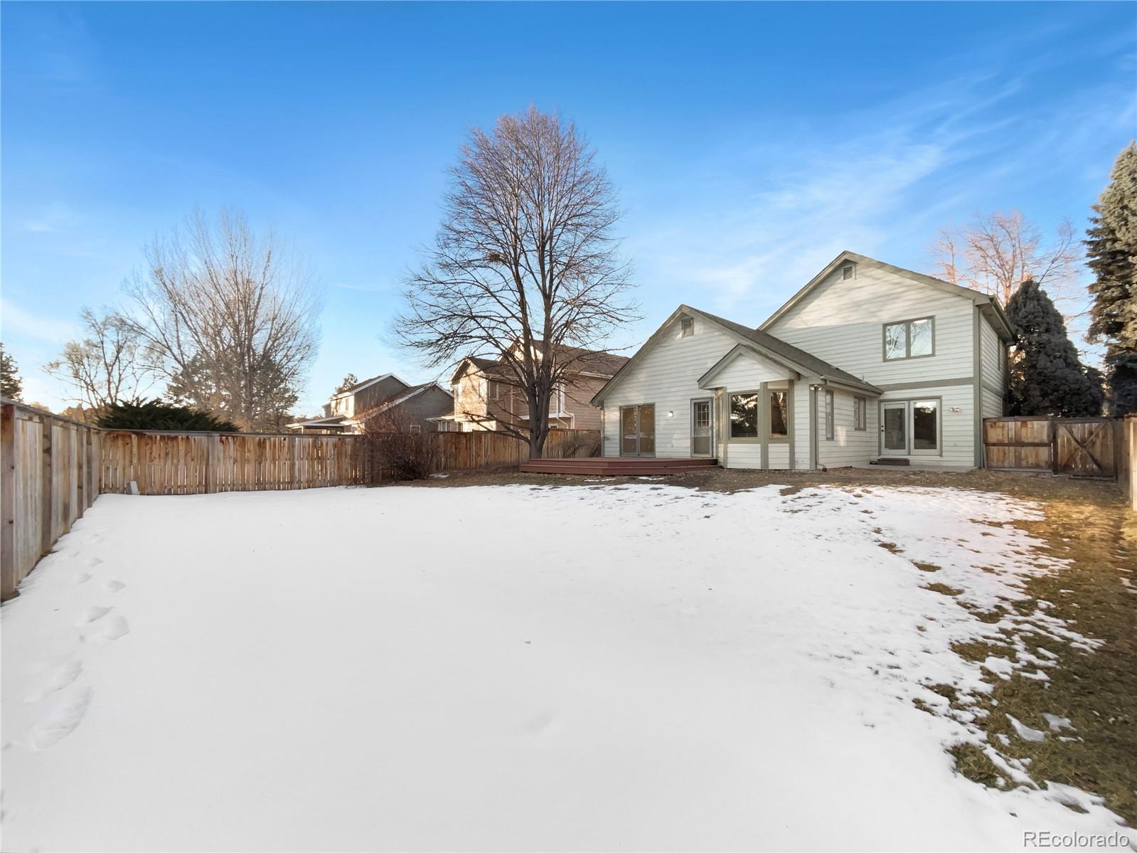 MLS Image #11 for 4567  seaboard lane,fort collins, Colorado