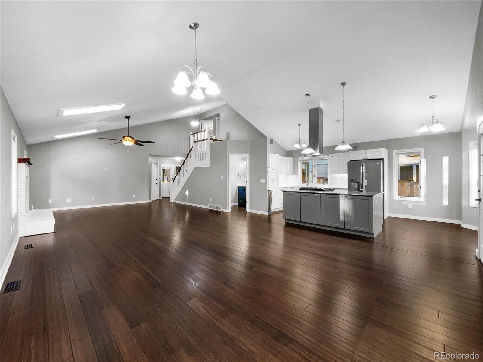 MLS Image #15 for 4567  seaboard lane,fort collins, Colorado