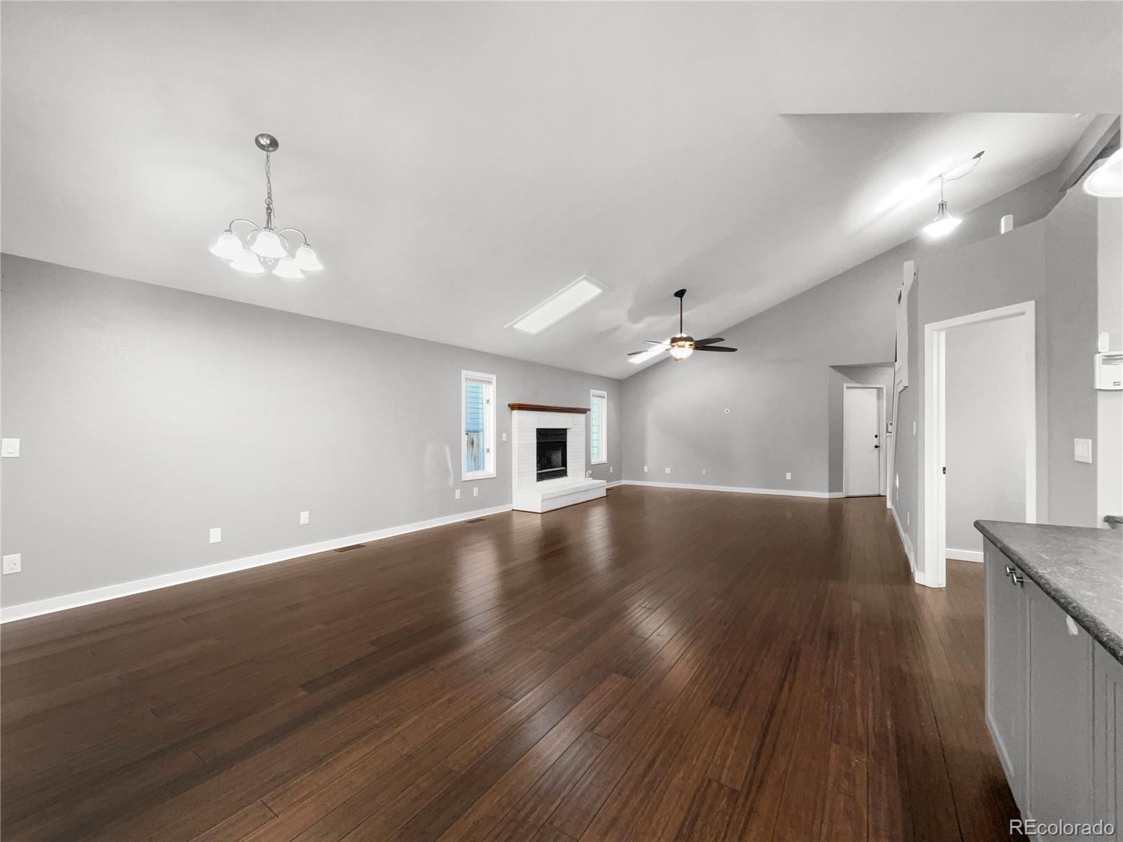 MLS Image #2 for 4567  seaboard lane,fort collins, Colorado