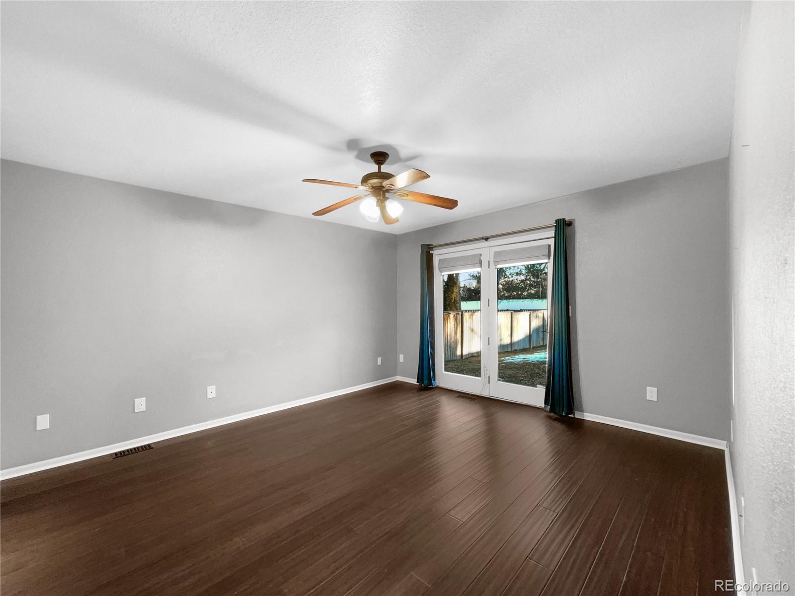 MLS Image #21 for 4567  seaboard lane,fort collins, Colorado