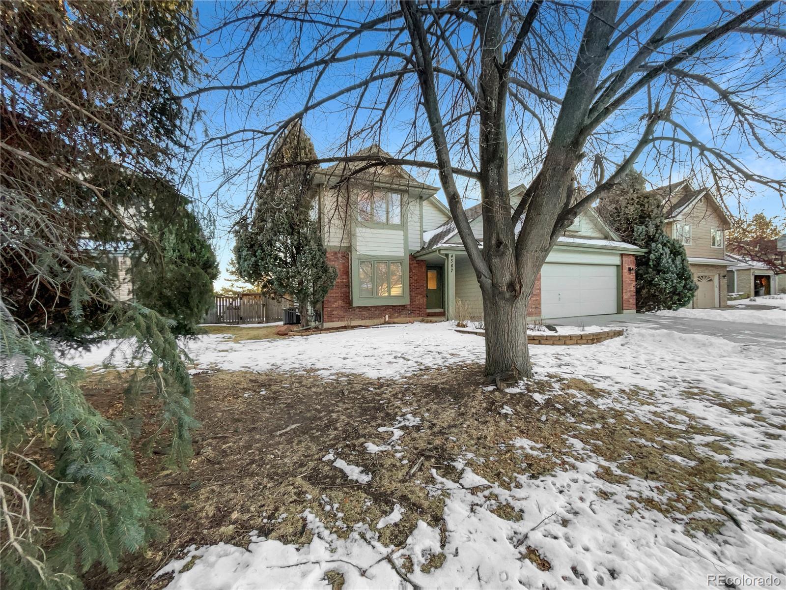 MLS Image #8 for 4567  seaboard lane,fort collins, Colorado