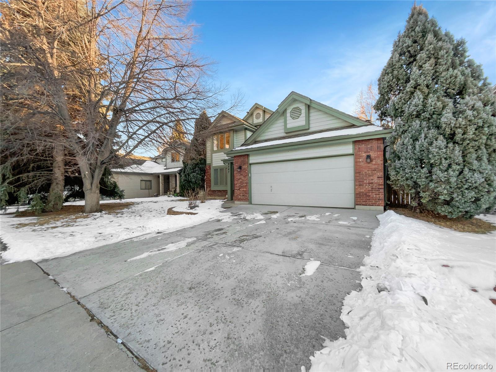 MLS Image #9 for 4567  seaboard lane,fort collins, Colorado