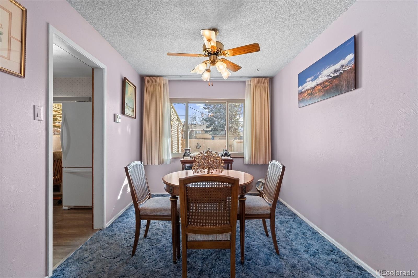 MLS Image #10 for 2898 s patton court,denver, Colorado