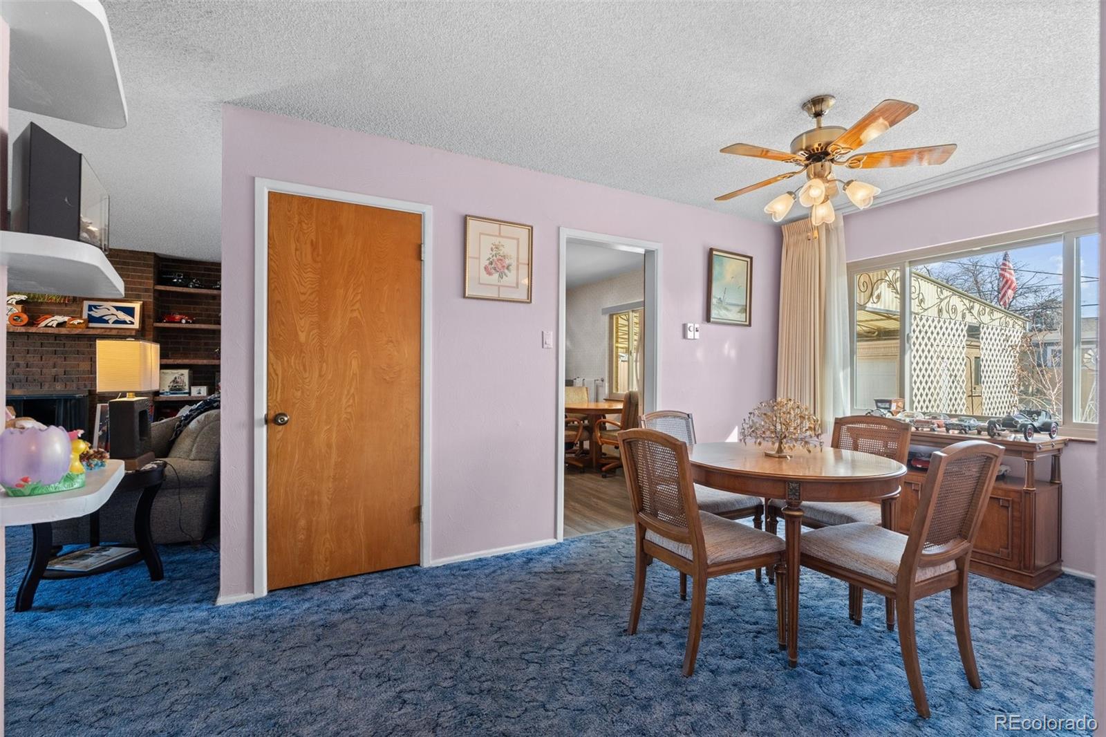 MLS Image #11 for 2898 s patton court,denver, Colorado