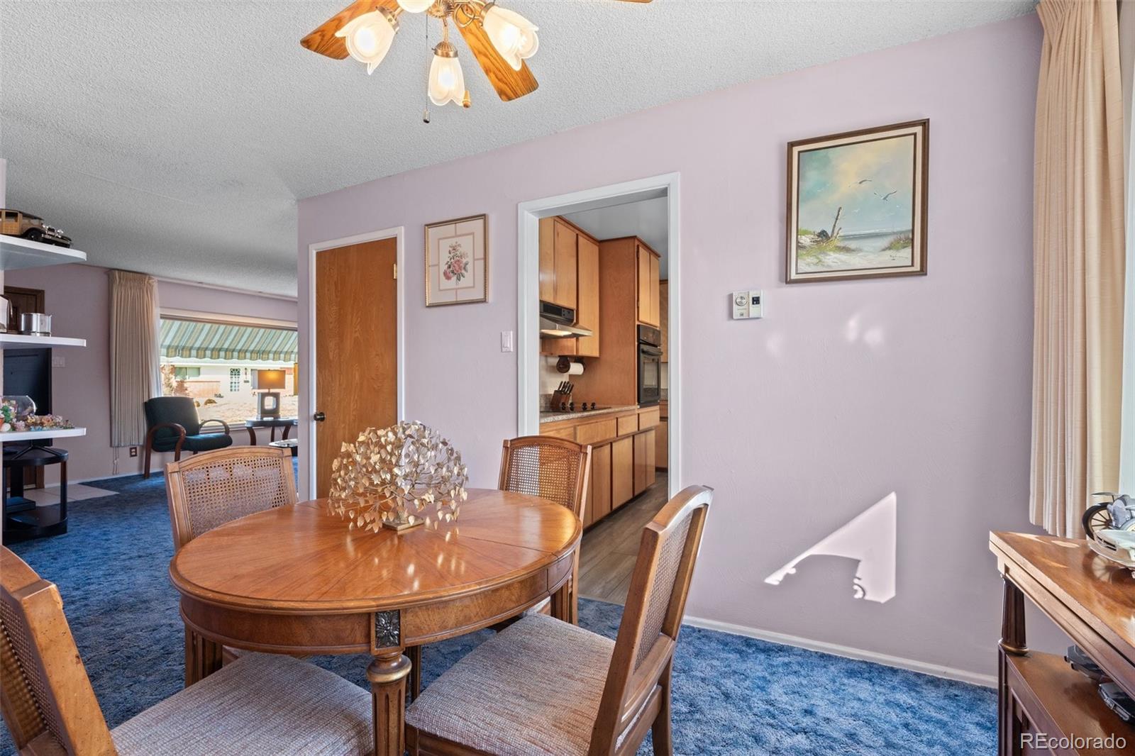 MLS Image #12 for 2898 s patton court,denver, Colorado