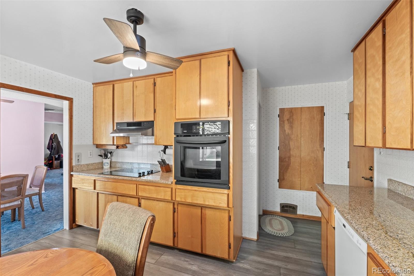 MLS Image #15 for 2898 s patton court,denver, Colorado