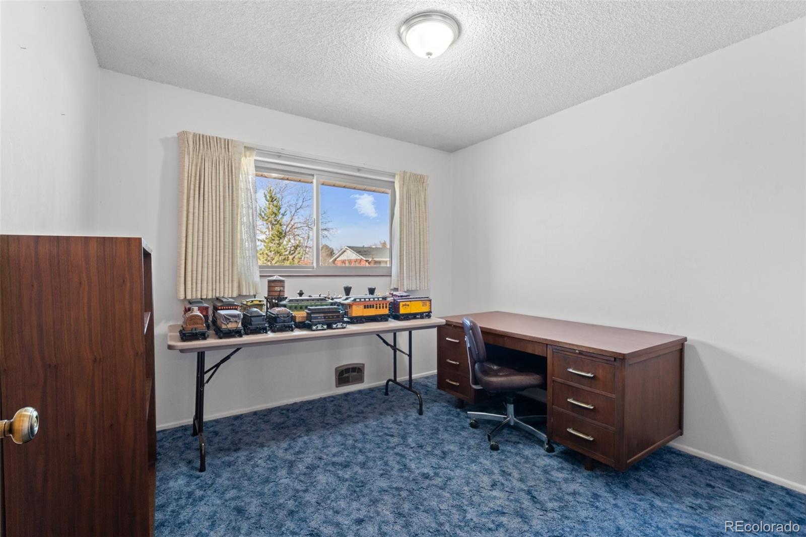 MLS Image #17 for 2898 s patton court,denver, Colorado