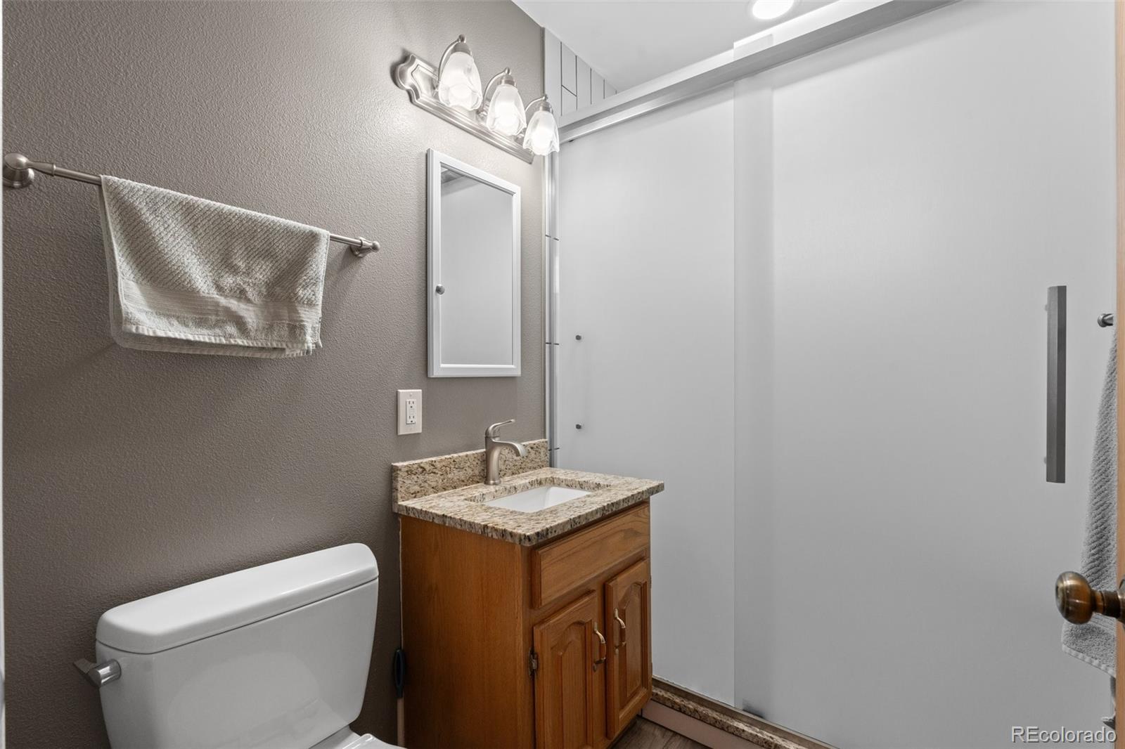 MLS Image #18 for 2898 s patton court,denver, Colorado