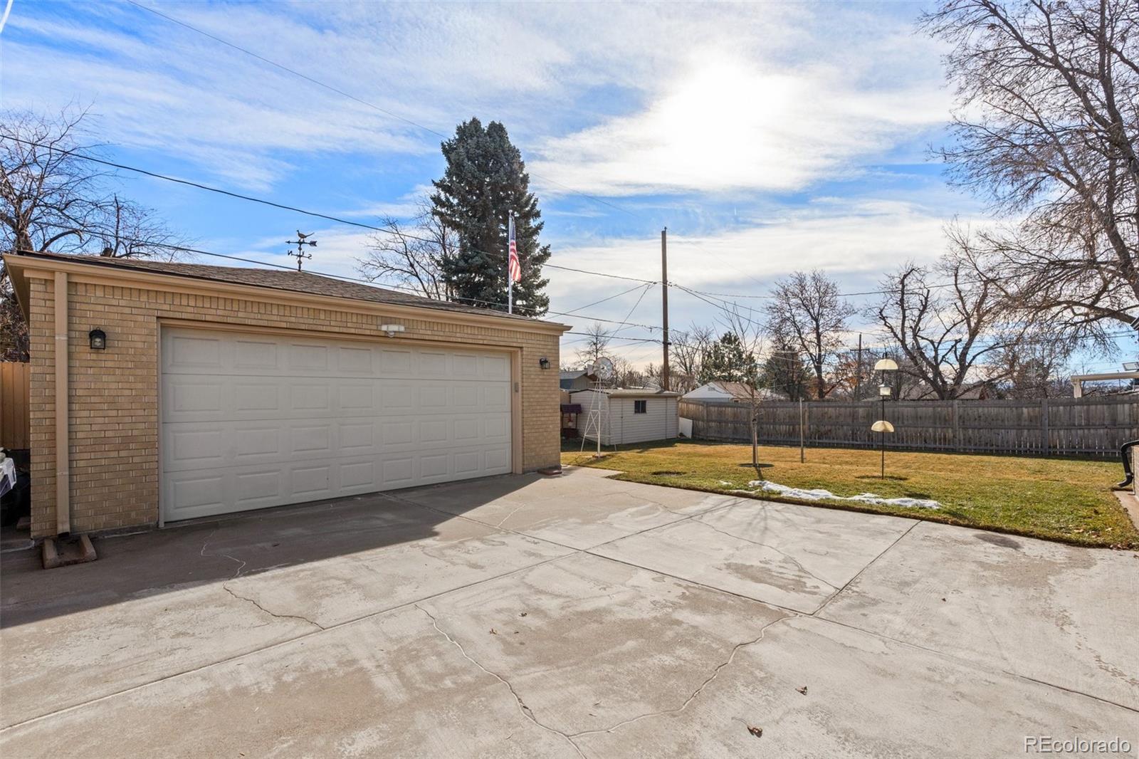 MLS Image #36 for 2898 s patton court,denver, Colorado