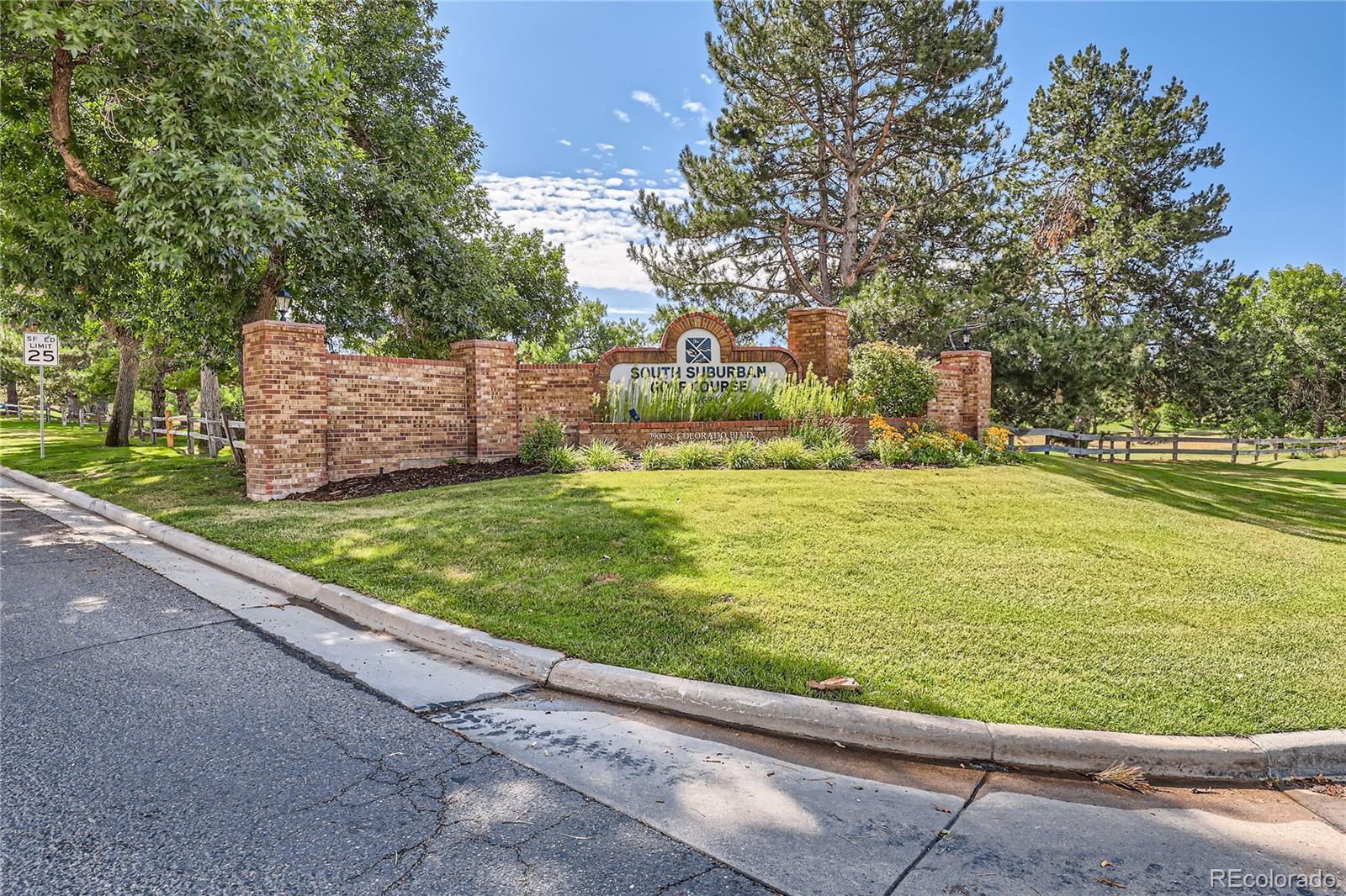 MLS Image #36 for 7762 s eudora court,centennial, Colorado