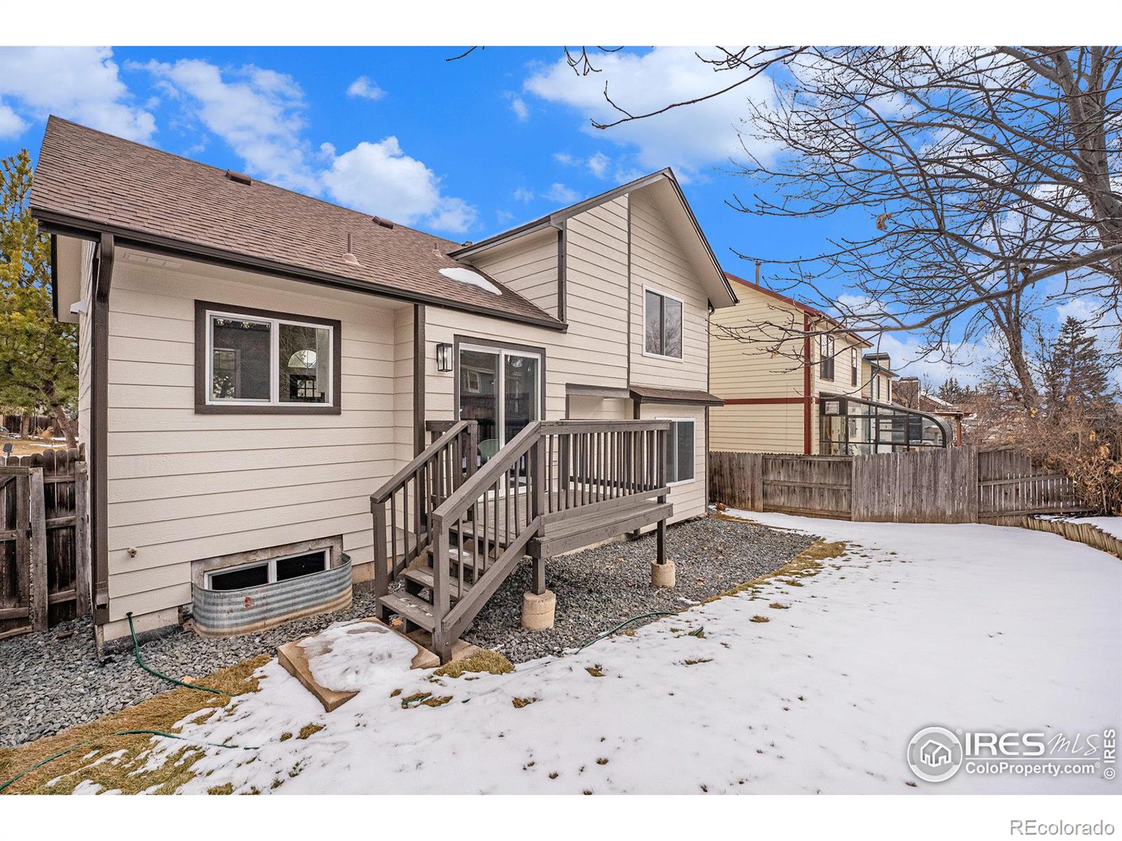 MLS Image #23 for 9883  independence street,broomfield, Colorado