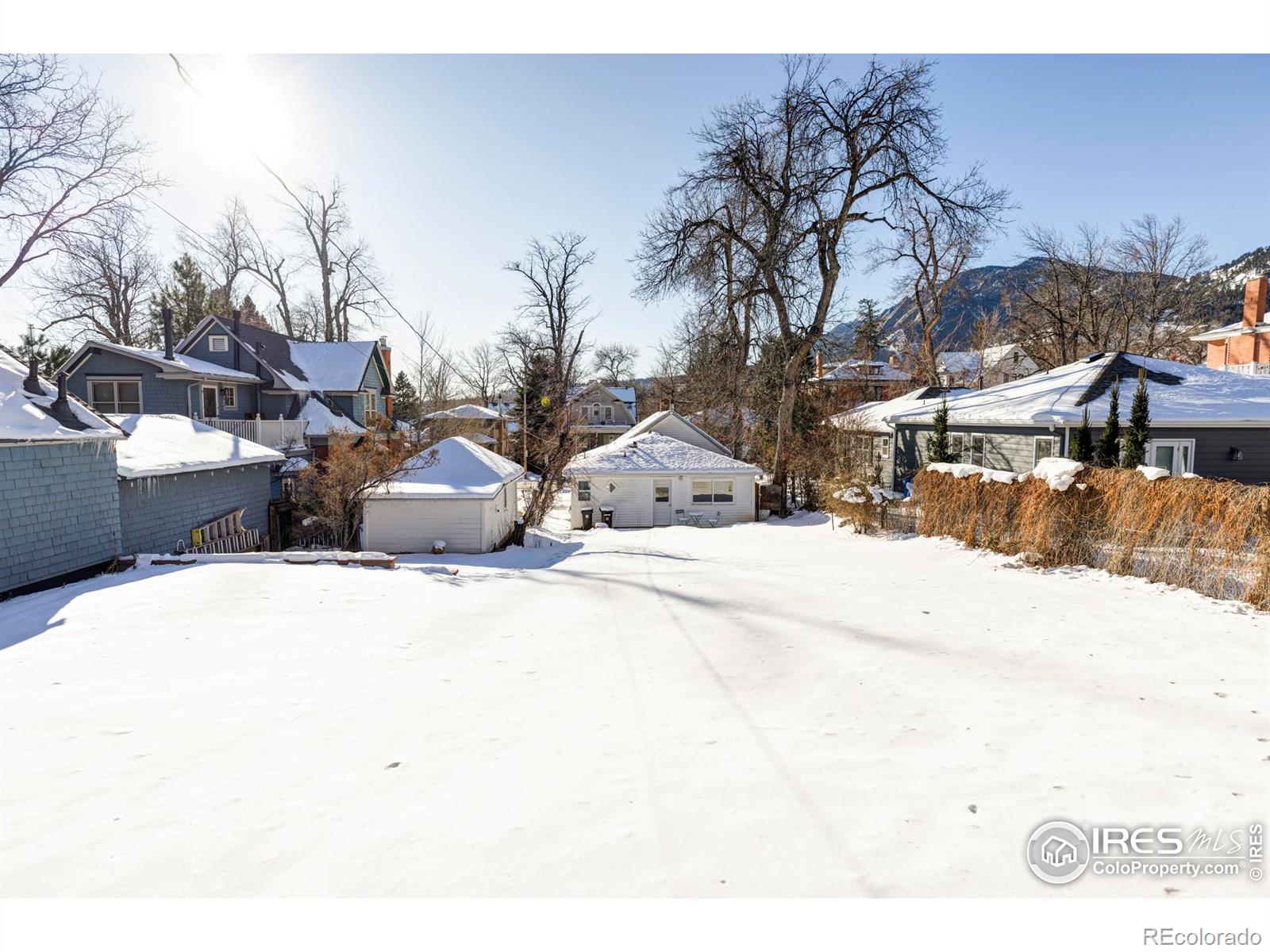 MLS Image #21 for 727  pine street,boulder, Colorado