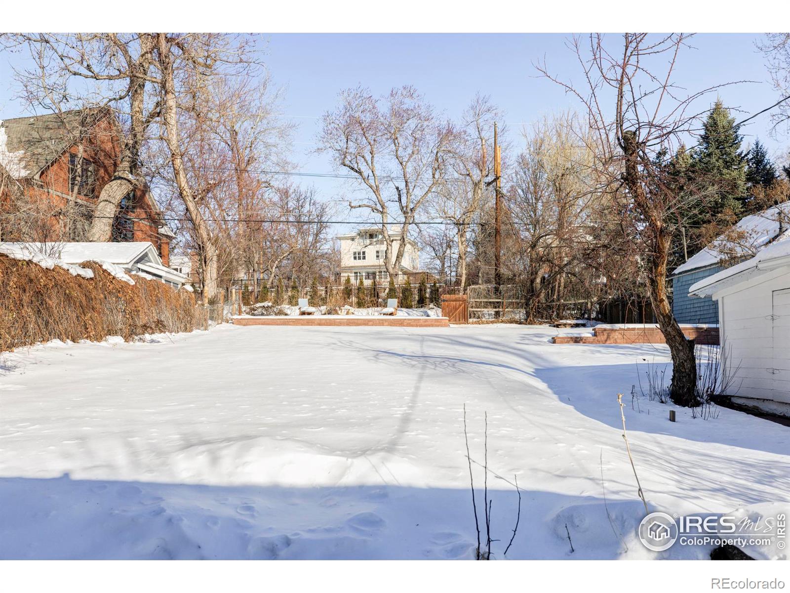 MLS Image #22 for 727  pine street,boulder, Colorado