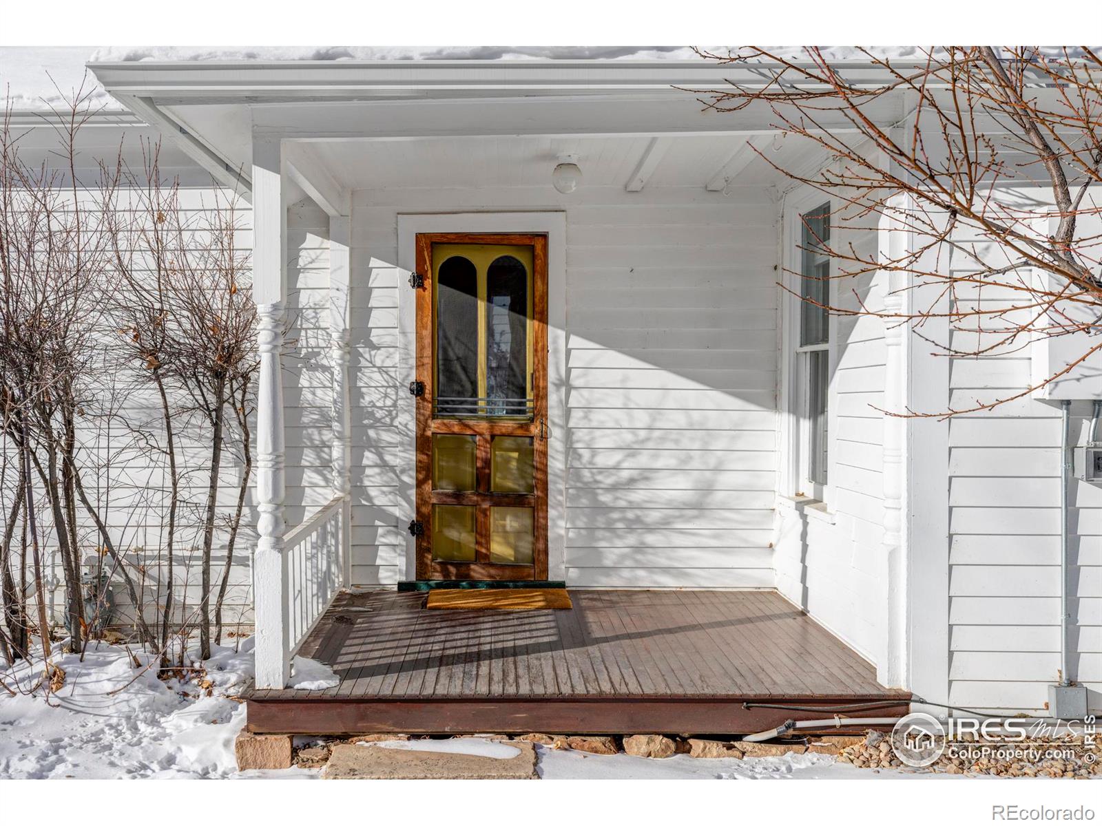 MLS Image #23 for 727  pine street,boulder, Colorado