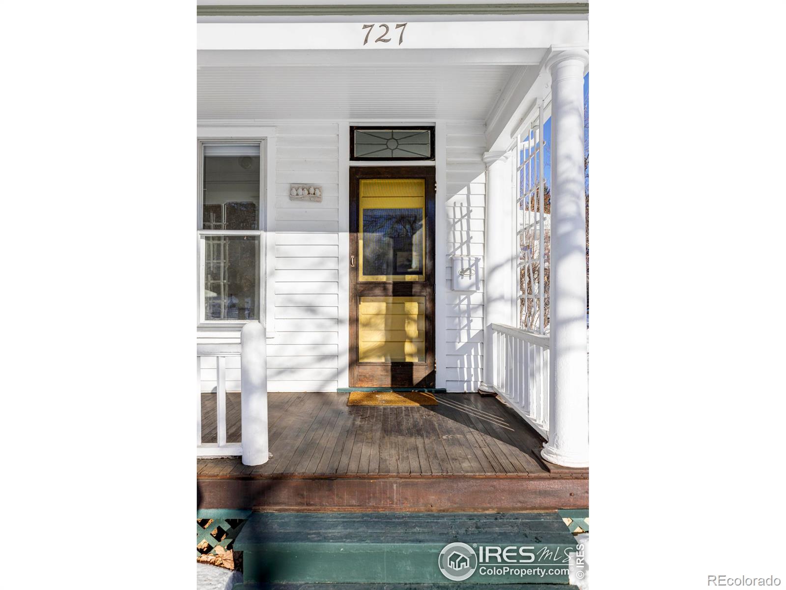 MLS Image #7 for 727  pine street,boulder, Colorado