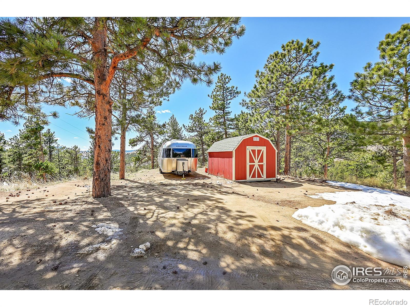 MLS Image #27 for 1319  county road 83 ,boulder, Colorado