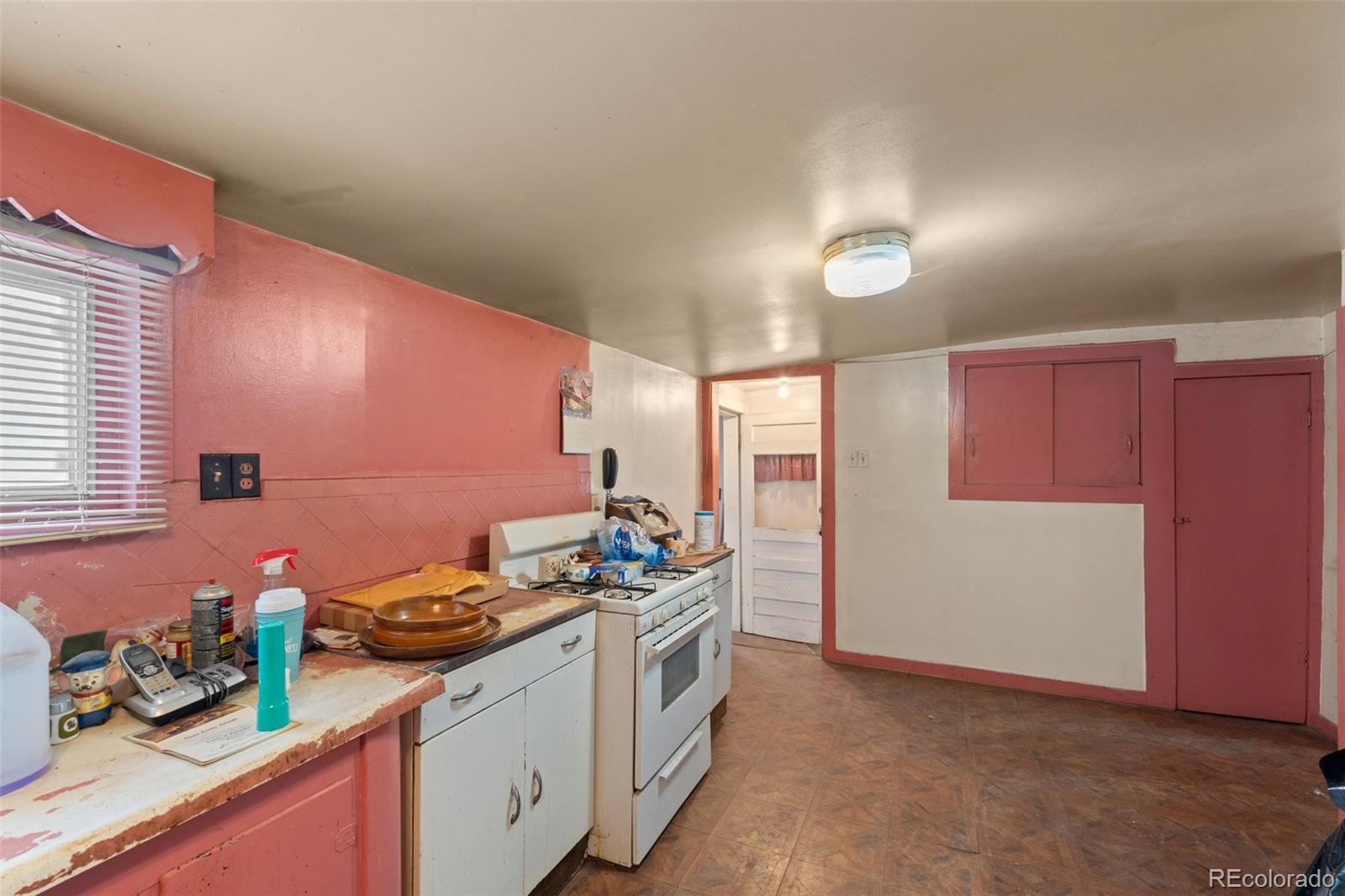 MLS Image #14 for 7110  colorado boulevard,commerce city, Colorado